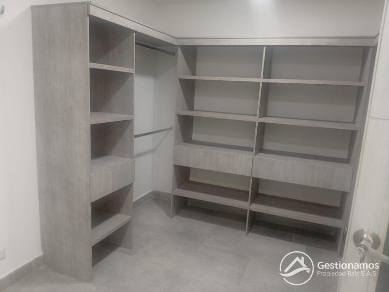 WhatsApp Image 2025-08-13 at 9.57.51 AM.jpeg